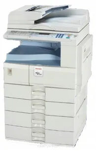 MP2500