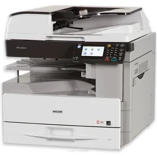 MP2001