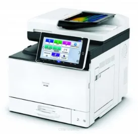 IMC300