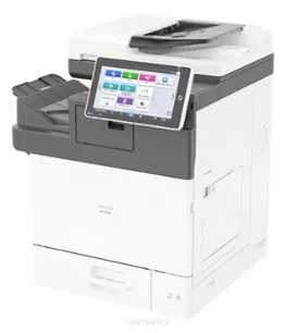 IMC400
