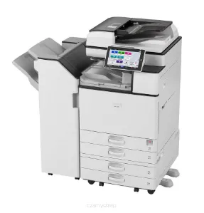 IMC2000