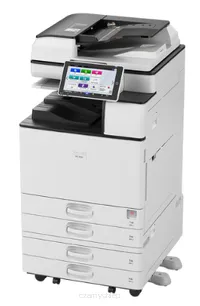 IMC3000