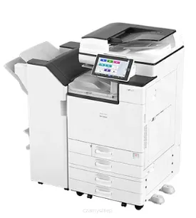 IMC4500