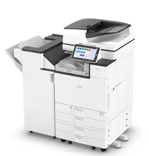 IMC6000
