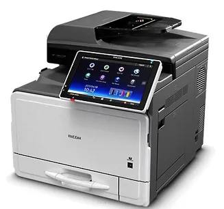 MPC307