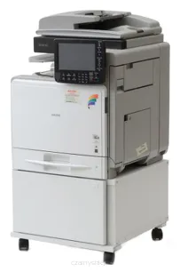 MPC401