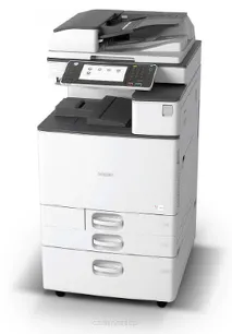 MPC2011