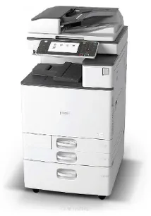 MPC2503