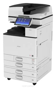 MPC2504