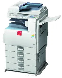 MPC2030