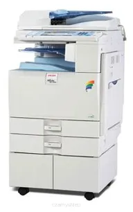 MPC2051
