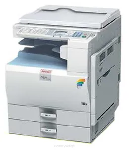 MPC2530