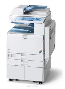 MPC3500