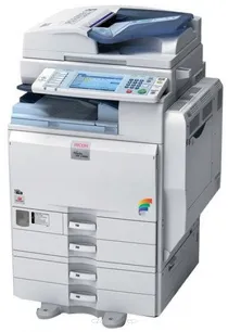 MPC5501