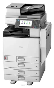 MPC5502