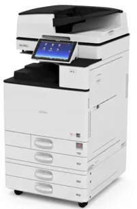 MPC4504