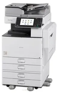 MPC5503