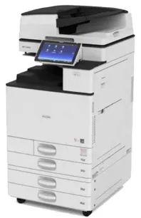 MPC5504