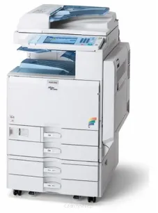 MPC2000