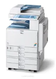 MPC2500