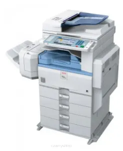 MPC3000