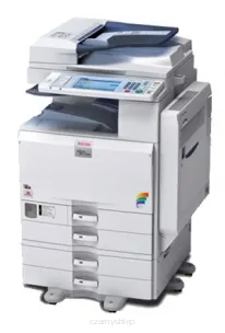 MPC2800