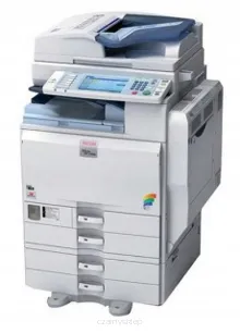 MPC3001