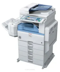 MPC3300