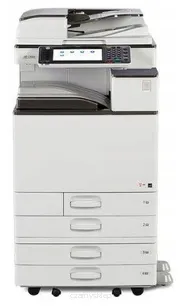 MPC3003
