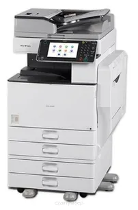 MPC3503