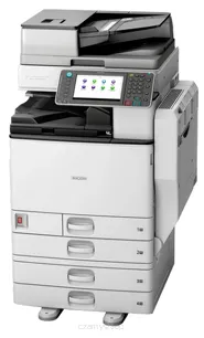 MPC3002
