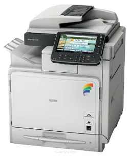 MPC300