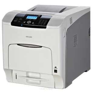 SPC440