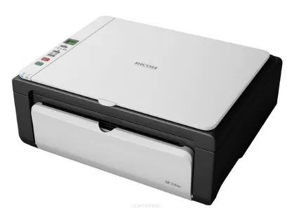 SP112