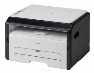 SP203