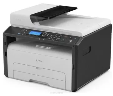 SP220