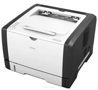 SP311
