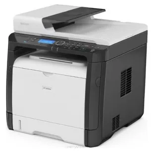 SP325