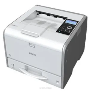 SP3600