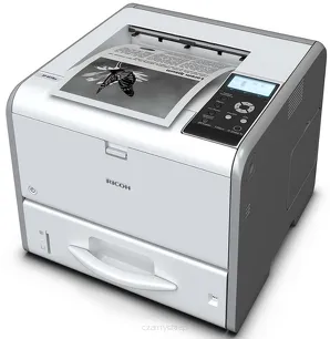 SP4510