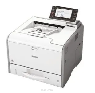 SP4520
