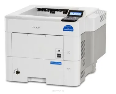 SP5310