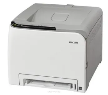 SPC222