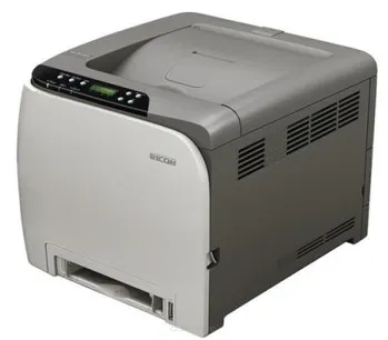 SPC250