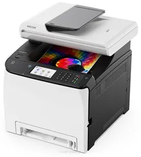 SPC262