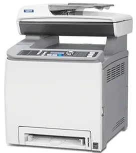 SPC232