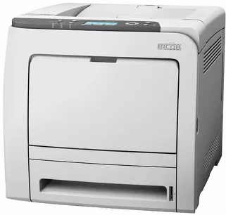 SPC310