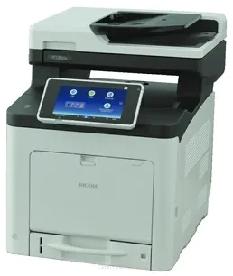 SPC360
