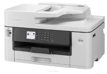 MFC-J5345DW