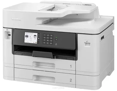 MFC-J5740DW